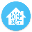 Home Assistant